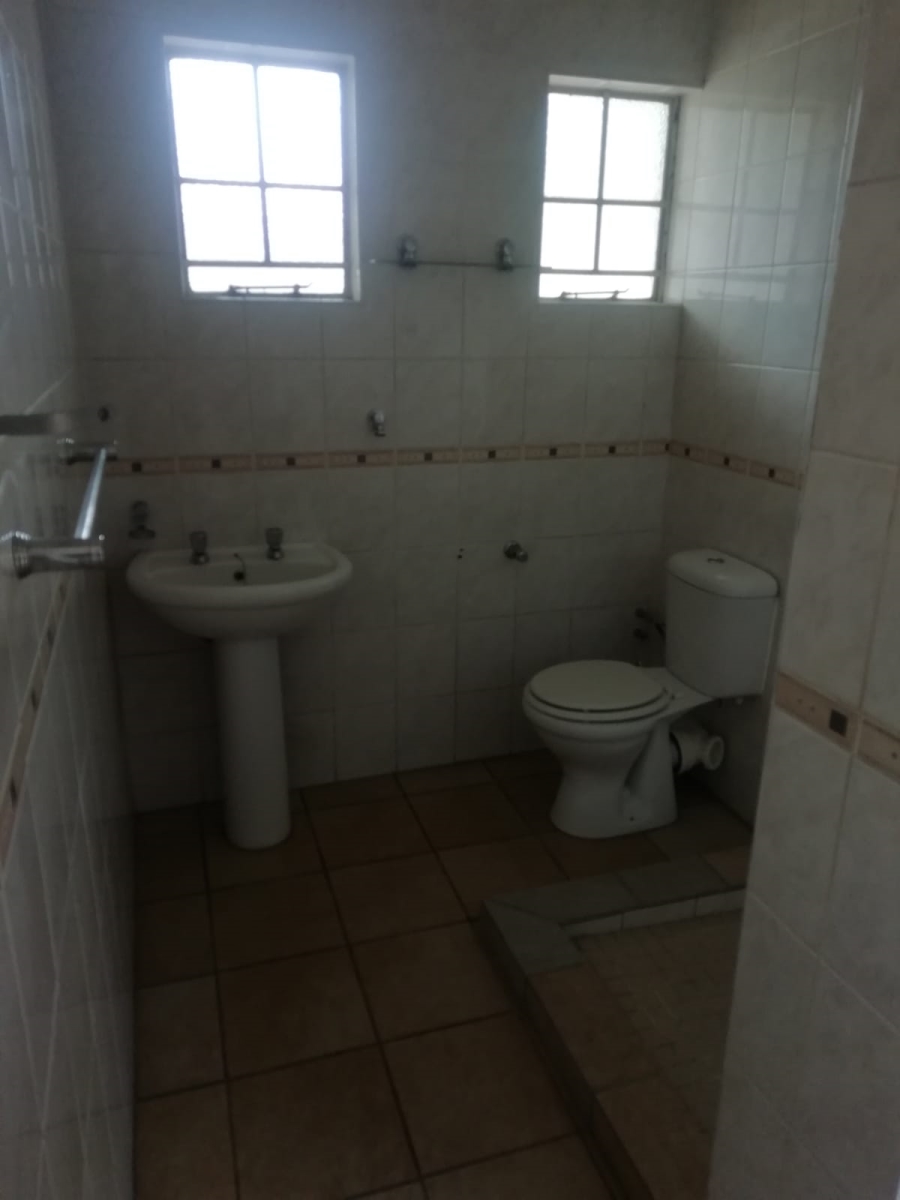 3 Bedroom Property for Sale in Vaalpark Free State